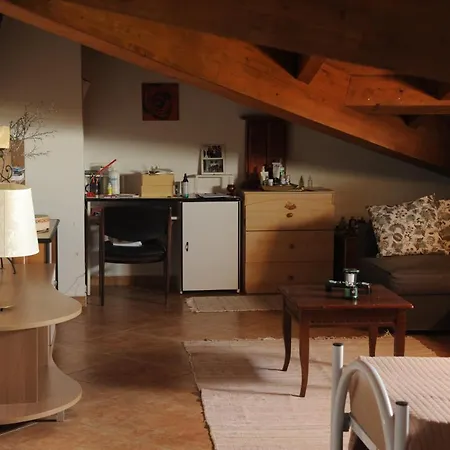 Circuito Simoncelli Misano Adriatico