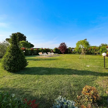 Circuito Simoncelli Alojamento de Turismo Selvagem