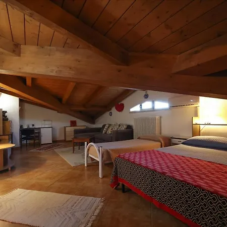 Circuito Simoncelli Misano Adriatico