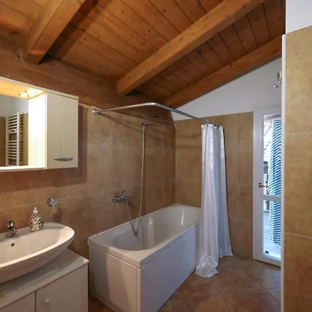 Circuito Simoncelli Alojamento de Turismo Selvagem Misano Adriatico