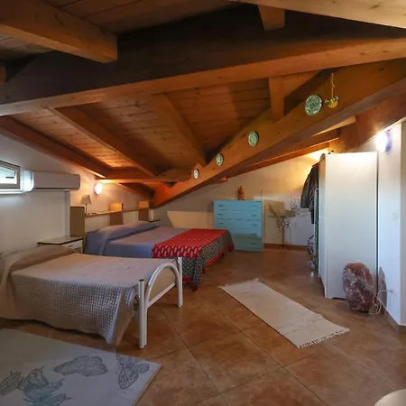 Circuito Simoncelli * Misano Adriatico