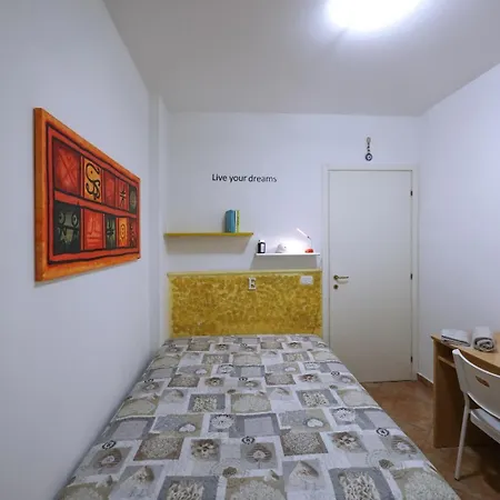 Circuito Simoncelli *