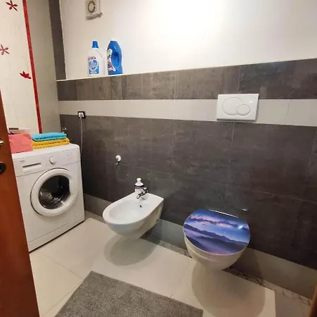 Circuito Simoncelli *