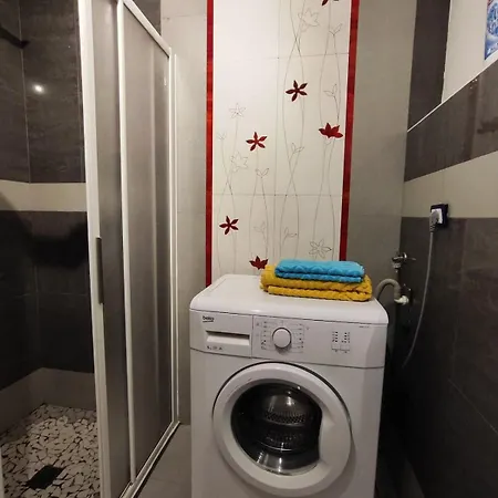 Circuito Simoncelli *