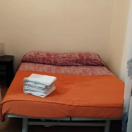 Circuito Simoncelli * Misano Adriatico