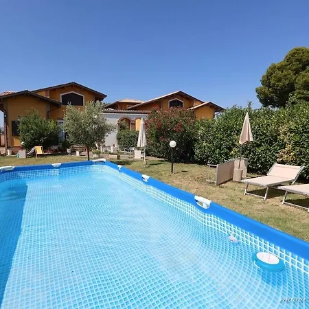 Circuito Simoncelli *