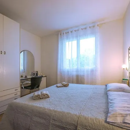 Circuito Simoncelli Misano Adriatico