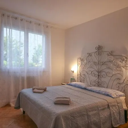 Circuito Simoncelli Gerendaház