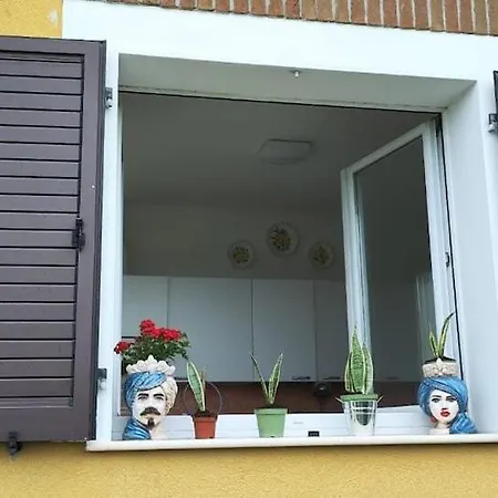 Gerendaház Circuito Simoncelli *