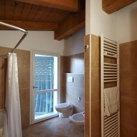 Circuito Simoncelli Misano Adriatico