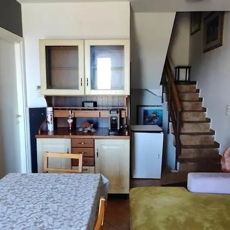 Circuito Simoncelli *