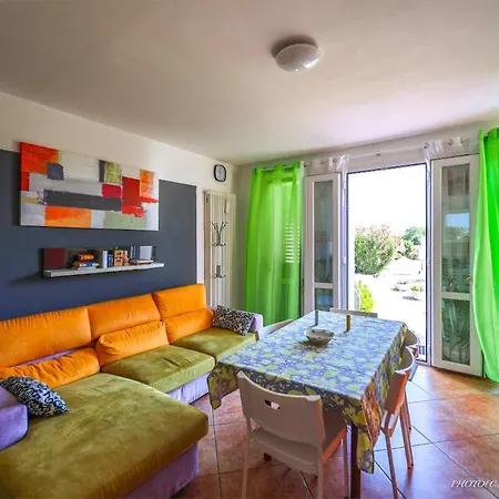 Circuito Simoncelli Gerendaház