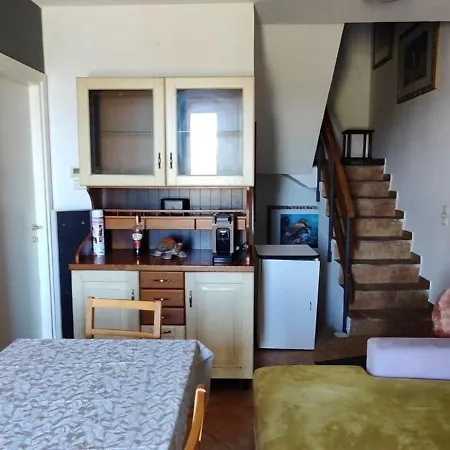 Circuito Simoncelli Lodge Misano Adriatico