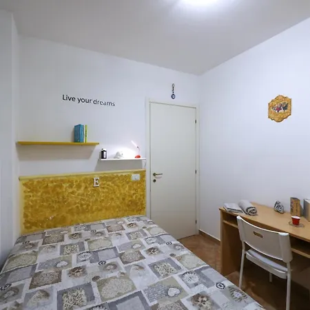 Lodge Circuito Simoncelli Misano Adriatico