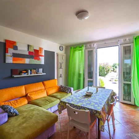 Circuito Simoncelli * Misano Adriatico