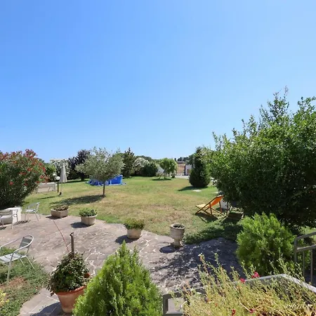 Circuito Simoncelli Guest house