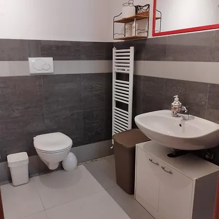 Circuito Simoncelli Orman Evi