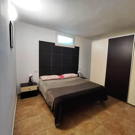 Circuito Simoncelli * 米萨诺阿德里亚蒂科