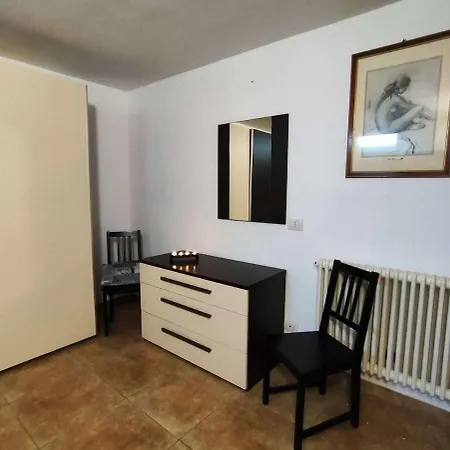 Circuito Simoncelli Misano Adriatico