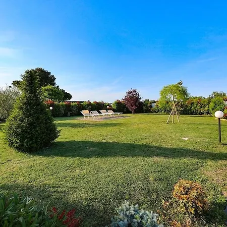 Circuito Simoncelli Orman Evi *