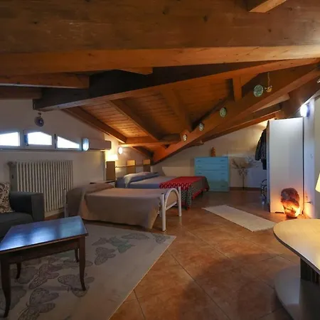 Circuito Simoncelli Orman Evi Misano Adriatico