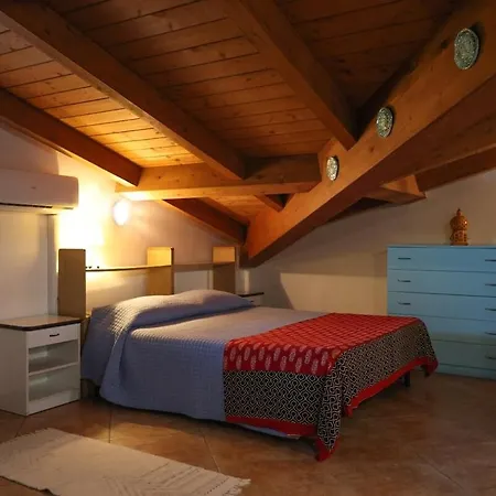 Circuito Simoncelli *