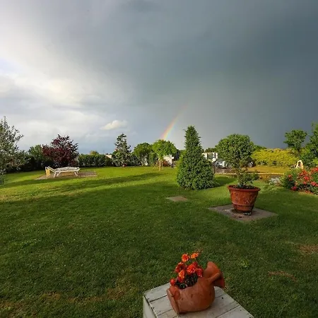 Circuito Simoncelli * 米萨诺阿德里亚蒂科