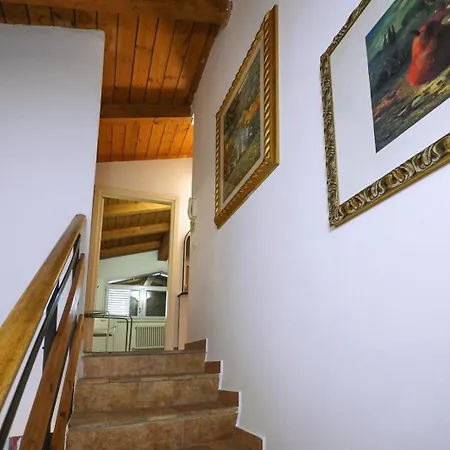 Circuito Simoncelli 米萨诺阿德里亚蒂科