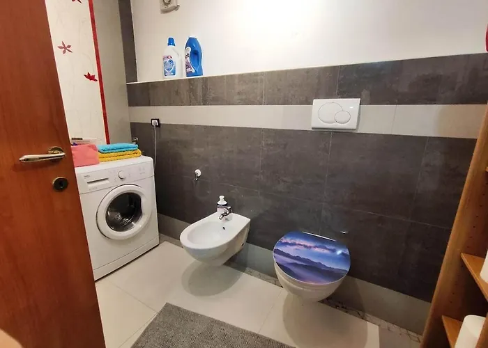 Circuito Simoncelli *