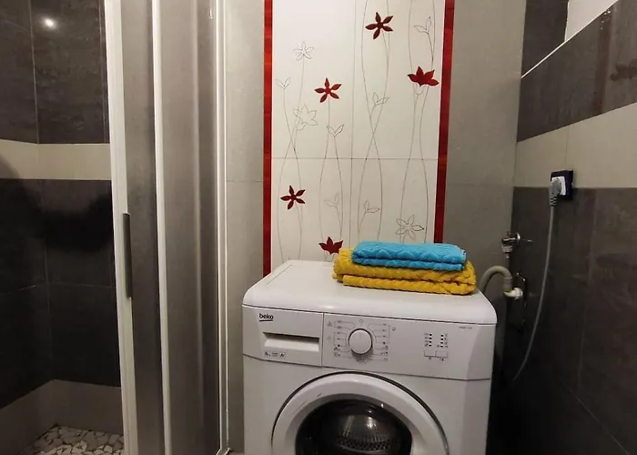 Circuito Simoncelli *