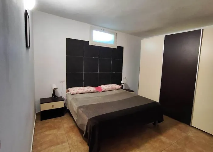 Circuito Simoncelli * Misano Adriatico