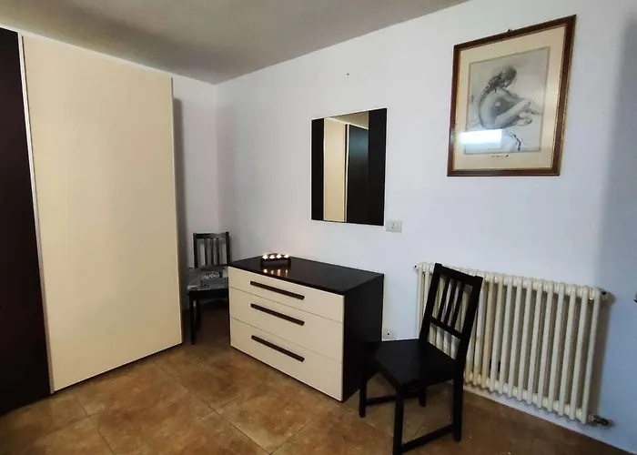 Circuito Simoncelli Misano Adriatico