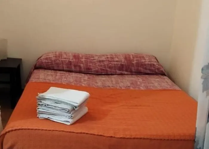 Circuito Simoncelli * מיסאנו אדריאטיקו