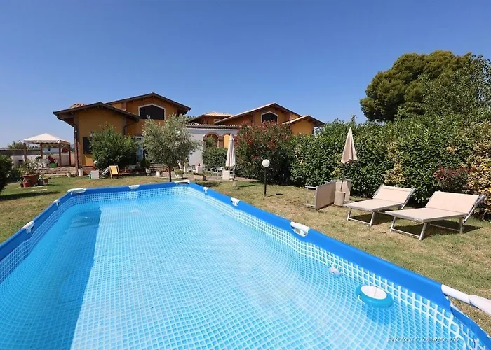 Circuito Simoncelli *