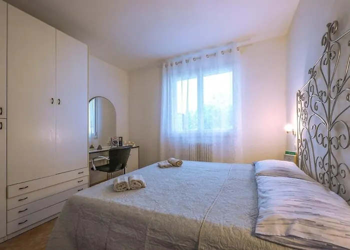 Circuito Simoncelli מיסאנו אדריאטיקו