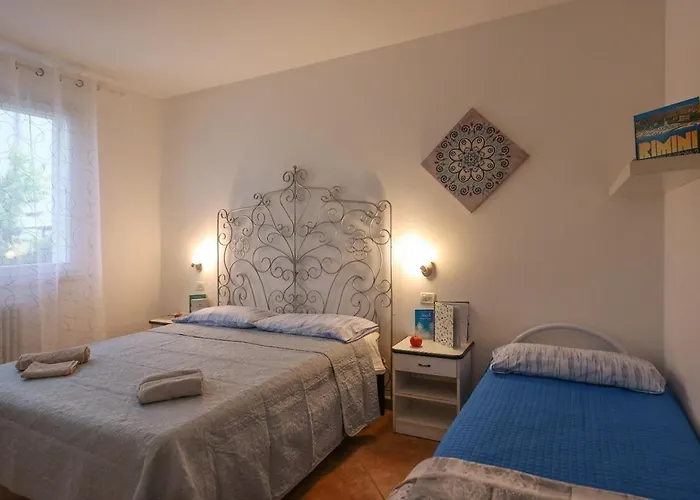 Circuito Simoncelli * Misano Adriatico