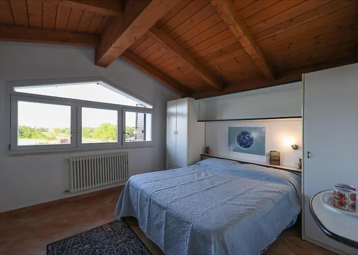 Circuito Simoncelli מיסאנו אדריאטיקו