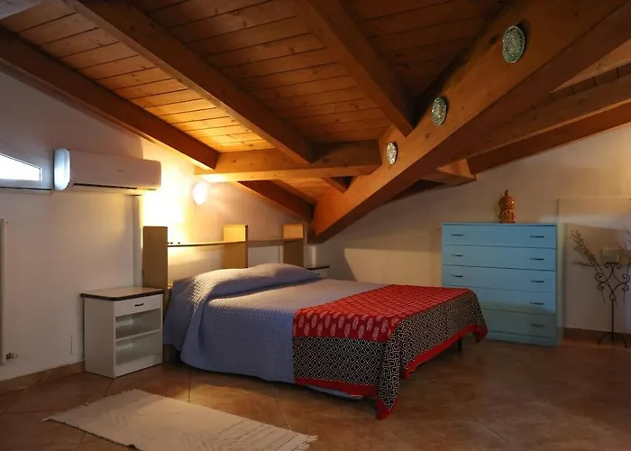 Circuito Simoncelli *