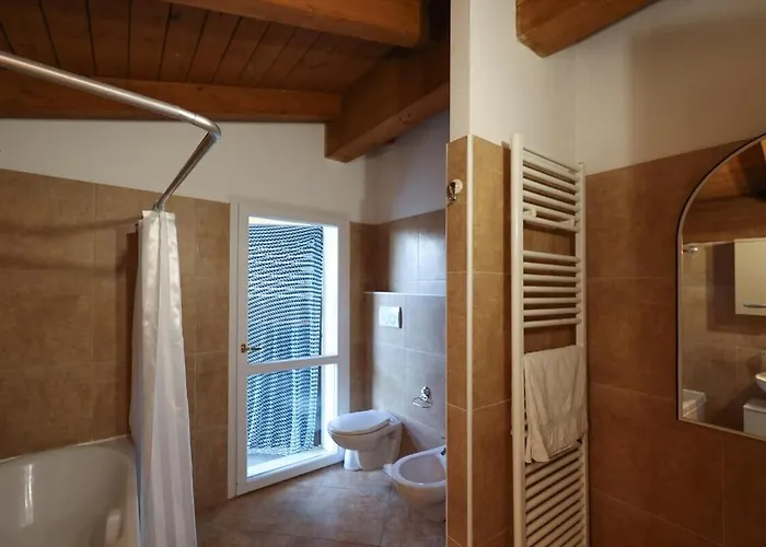 Circuito Simoncelli Misano Adriatico