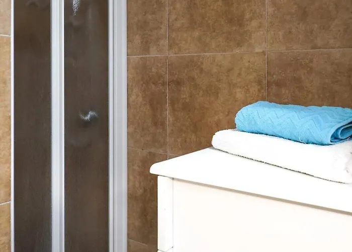 Circuito Simoncelli Domek letniskowy Misano Adriatico