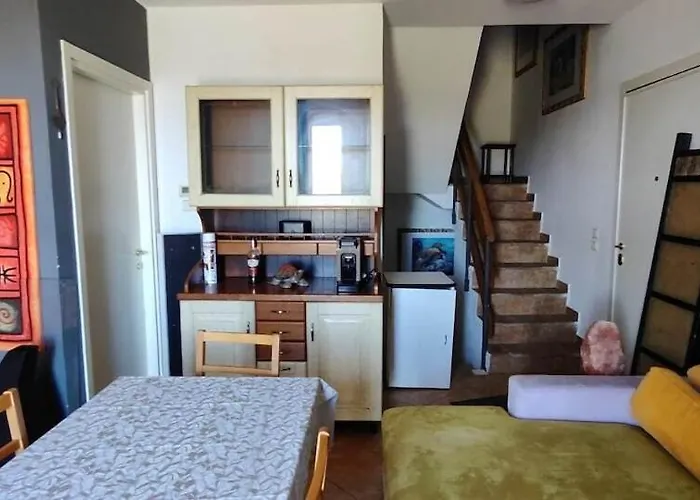 Circuito Simoncelli *