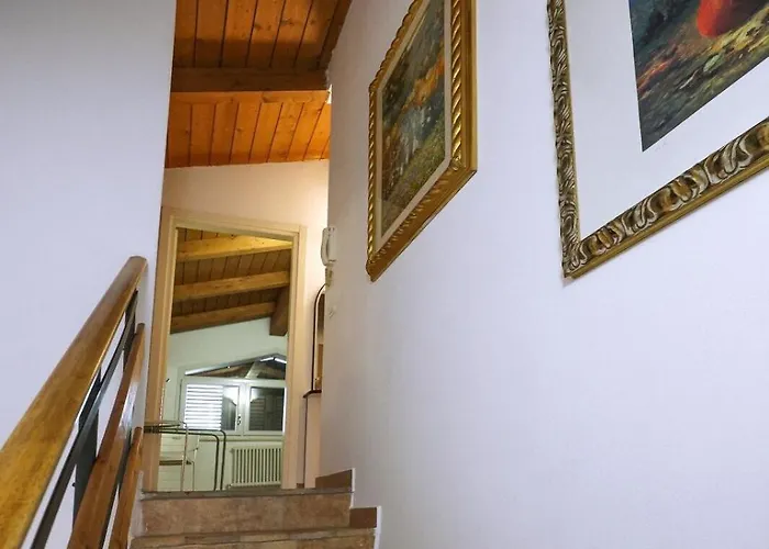 Circuito Simoncelli מיסאנו אדריאטיקו